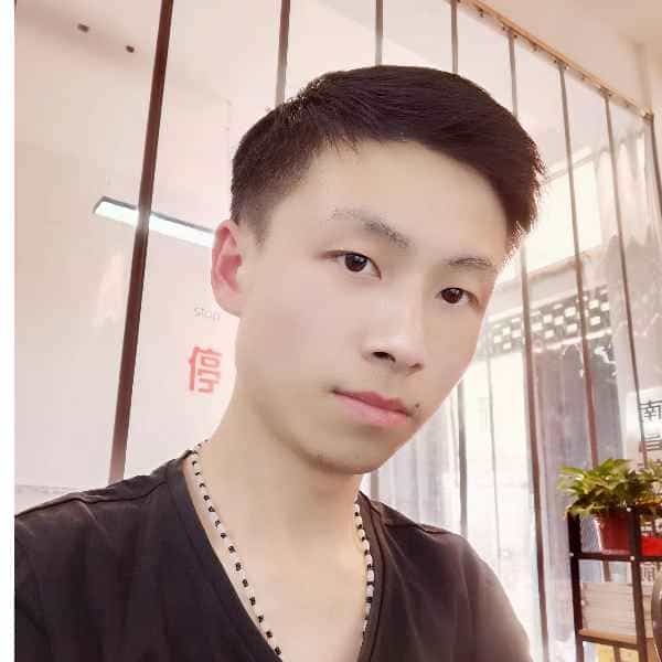 29岁岁江西单身帅哥 - 东营吉缘网