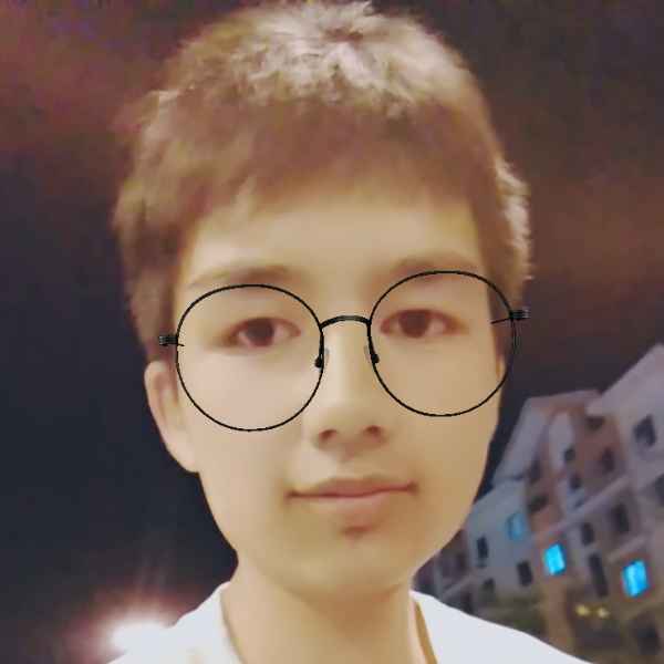 25岁岁甘肃单身帅哥 - 东营吉缘网
