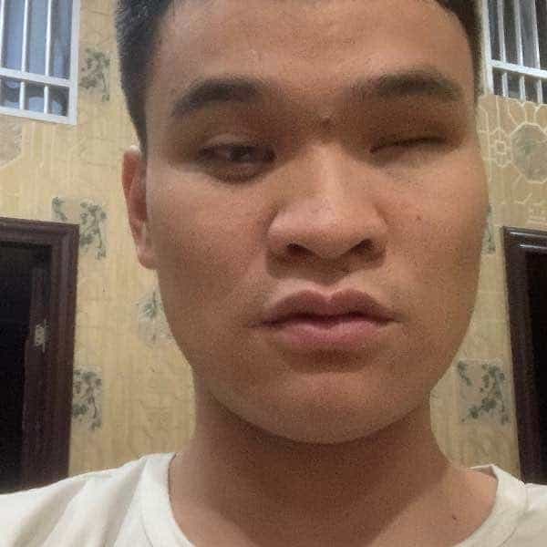 35岁岁广西单身帅哥 - 东营吉缘网