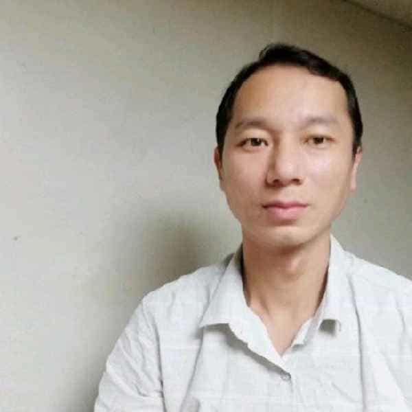 35岁岁广西单身帅哥 - 东营吉缘网