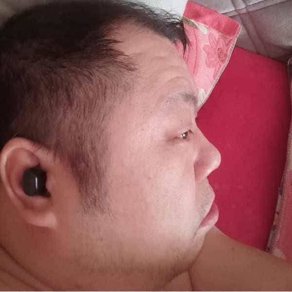 45岁岁辽宁单身帅哥 - 东营吉缘网