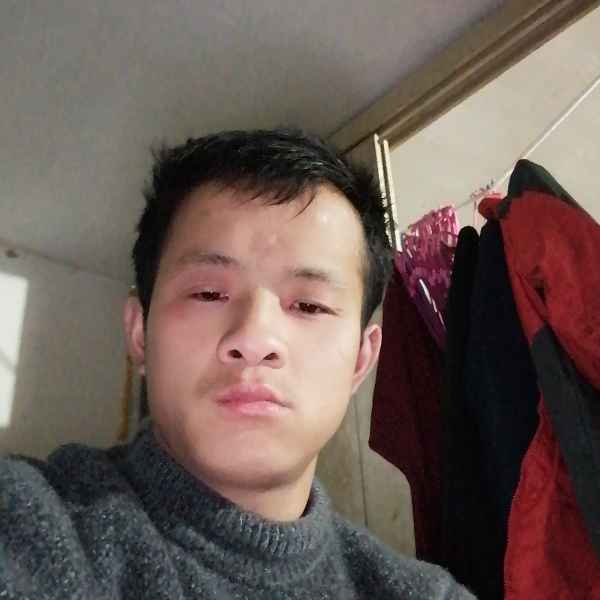 29岁岁湖南单身帅哥 - 东营吉缘网
