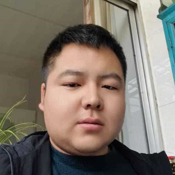 31岁岁山西单身帅哥 - 东营吉缘网