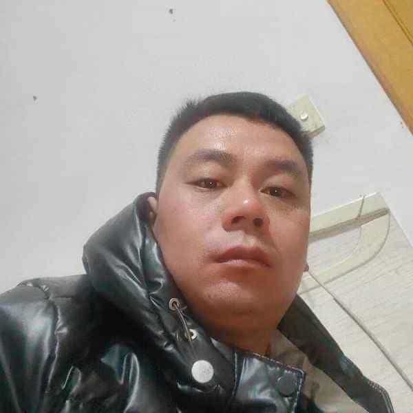 35岁岁河北单身帅哥 - 东营吉缘网