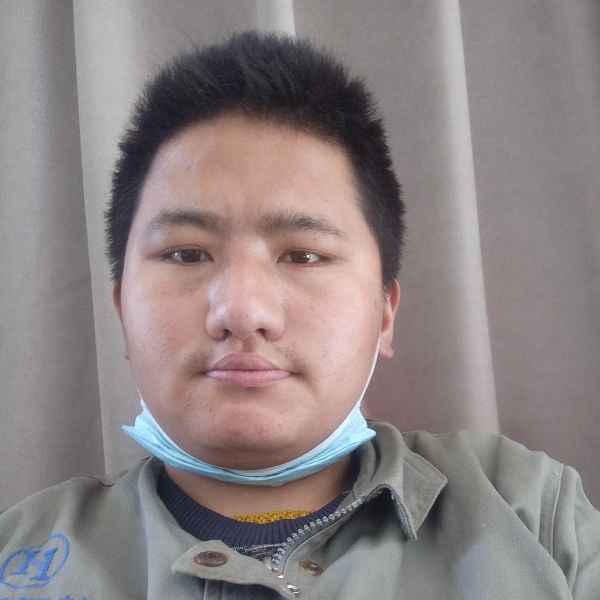 28岁岁安徽单身帅哥 - 东营吉缘网