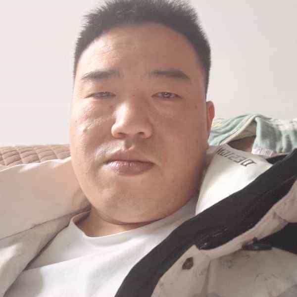 37岁岁湖南单身帅哥 - 东营吉缘网