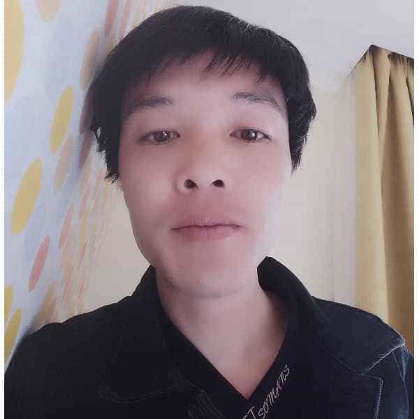 36岁岁陕西单身帅哥 - 东营吉缘网