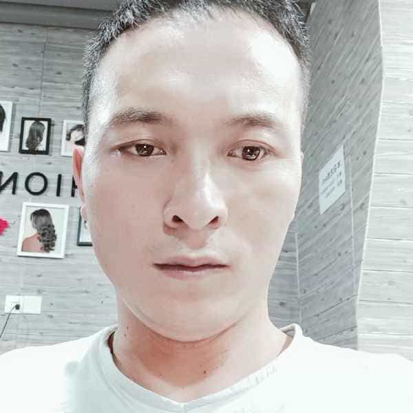 35岁岁陕西单身帅哥 - 东营吉缘网