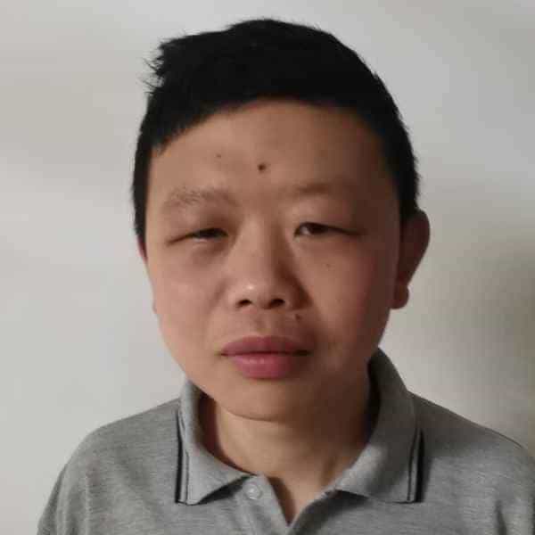 35岁岁浙江单身帅哥 - 东营吉缘网