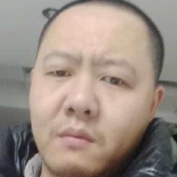 39岁岁浙江单身帅哥 - 东营吉缘网