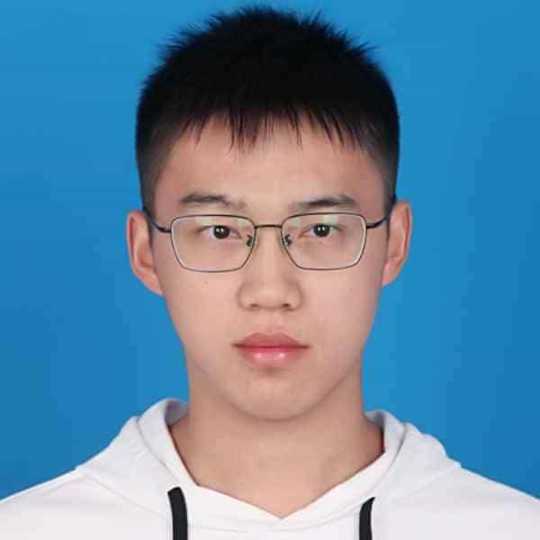 26岁岁湖北单身帅哥 - 东营吉缘网