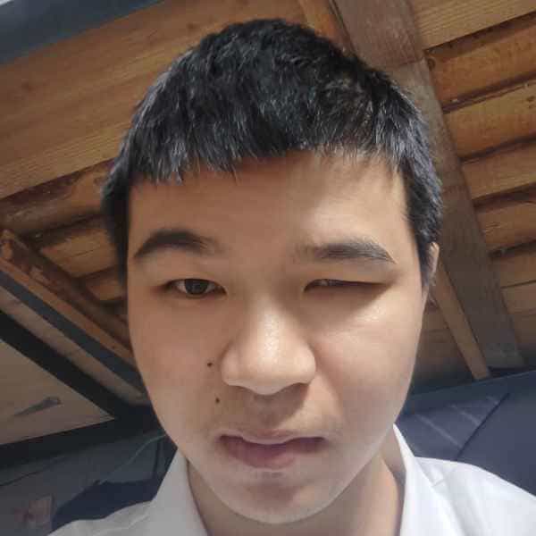 35岁岁江西单身帅哥 - 东营吉缘网