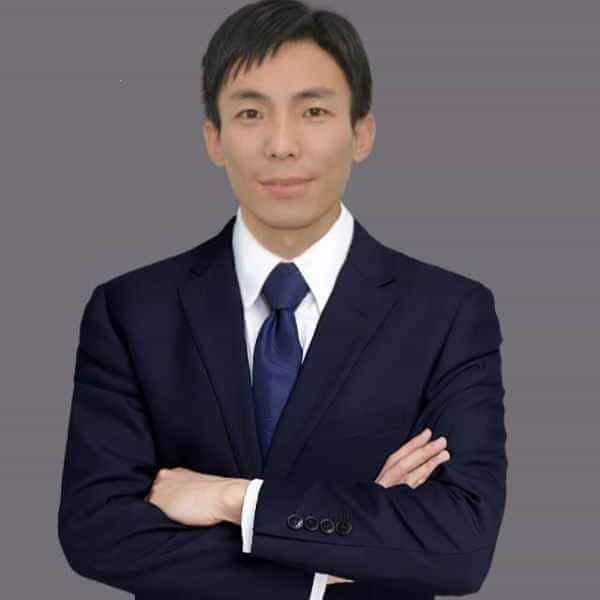 38岁岁陕西单身帅哥 - 东营吉缘网