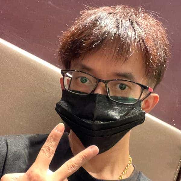 35岁岁浙江单身帅哥 - 东营吉缘网
