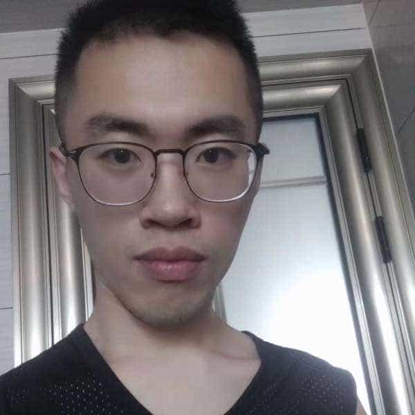 35岁岁福建单身帅哥 - 东营吉缘网