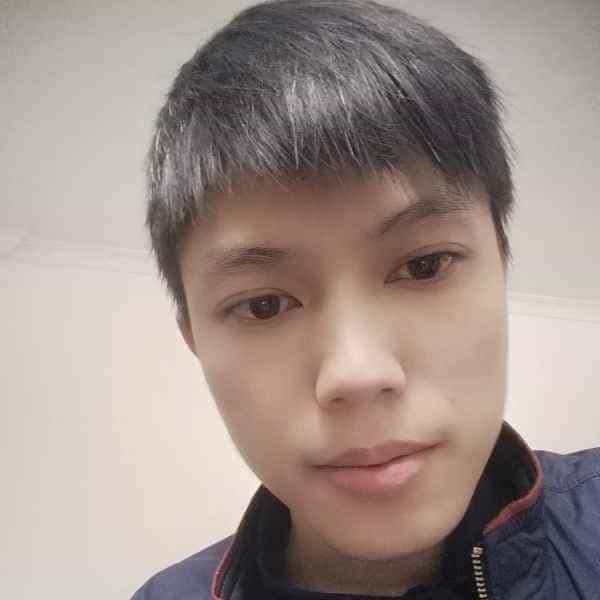 31岁岁福建单身帅哥 - 东营吉缘网