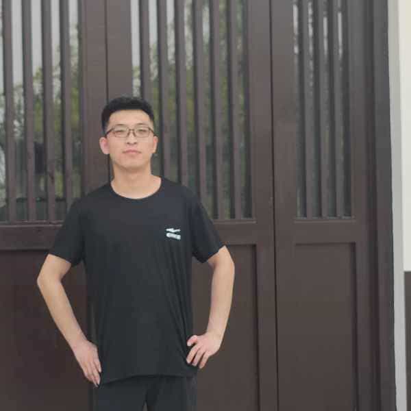 31岁岁河北单身帅哥 - 东营吉缘网