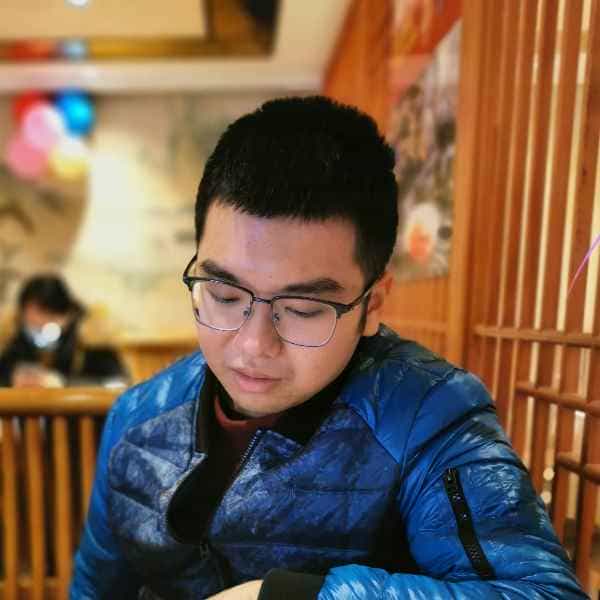 26岁岁江苏单身帅哥 - 东营吉缘网