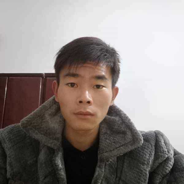 25岁岁河南单身帅哥 - 东营吉缘网