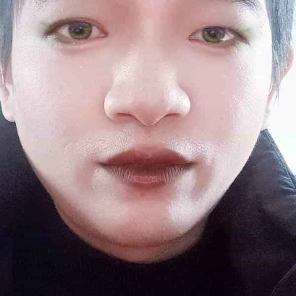 33岁岁江西单身帅哥 - 东营吉缘网
