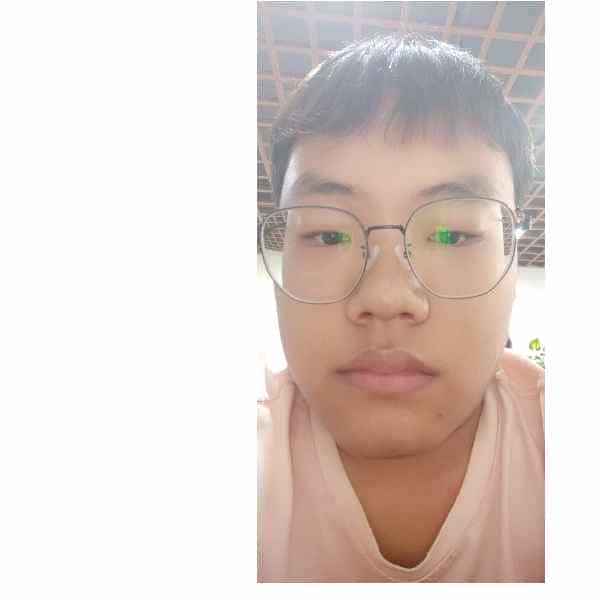 24岁岁河南单身帅哥 - 东营吉缘网