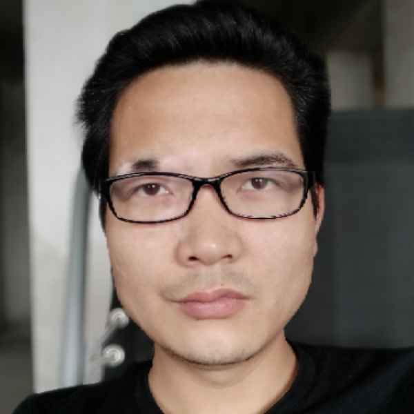 35岁岁湖北单身帅哥 - 东营吉缘网
