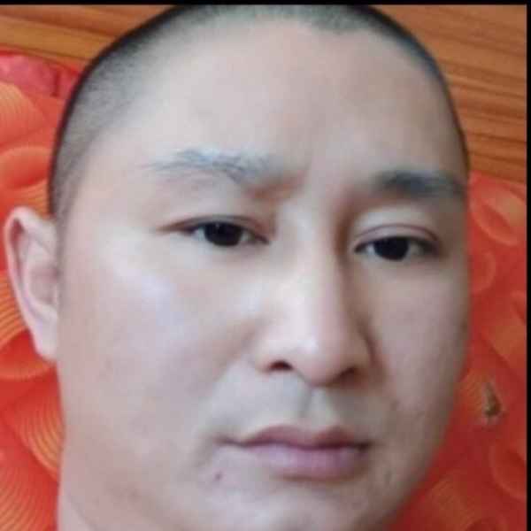 38岁岁湖南单身帅哥 - 东营吉缘网