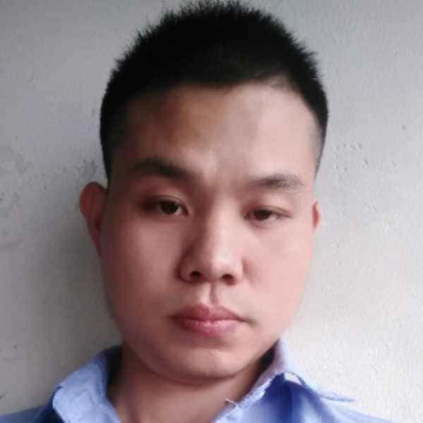 35岁岁福建单身帅哥 - 东营吉缘网