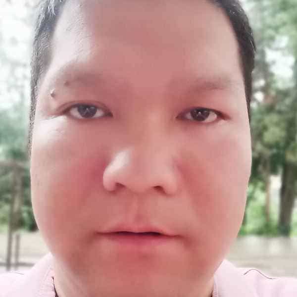 41岁岁湖南单身帅哥 - 东营吉缘网