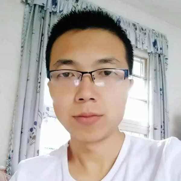40岁岁陕西单身帅哥 - 东营吉缘网