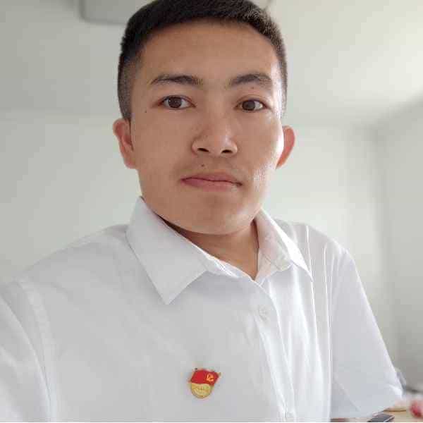 30岁岁云南单身帅哥 - 东营吉缘网
