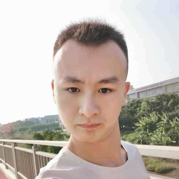 32岁岁陕西单身帅哥 - 东营吉缘网