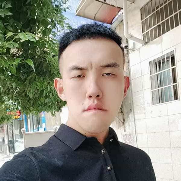 30岁岁湖南单身帅哥 - 东营吉缘网