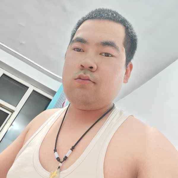 35岁岁内蒙古单身帅哥 - 东营吉缘网