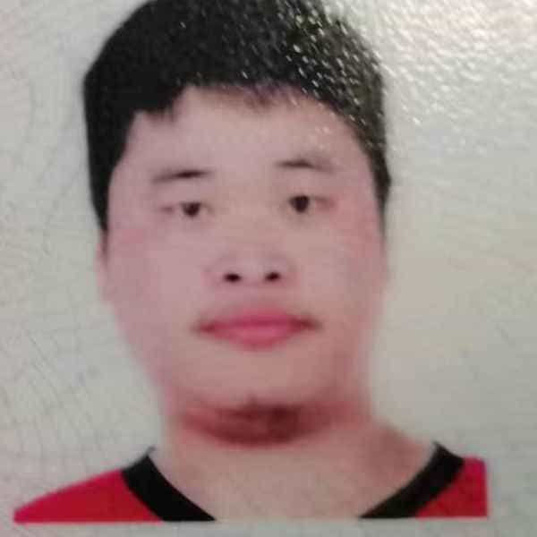39岁岁浙江单身帅哥 - 东营吉缘网