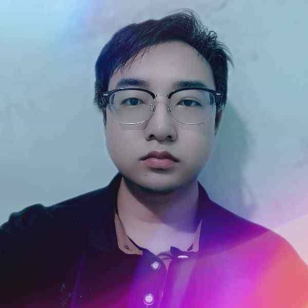 30岁岁甘肃单身帅哥 - 东营吉缘网