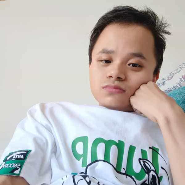 30岁岁黑龙江单身帅哥 - 东营吉缘网