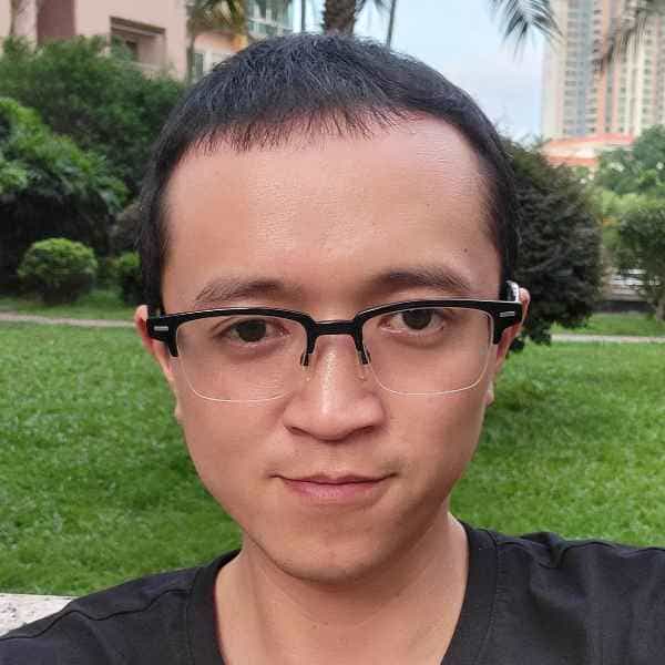36岁岁广东单身帅哥 - 东营吉缘网