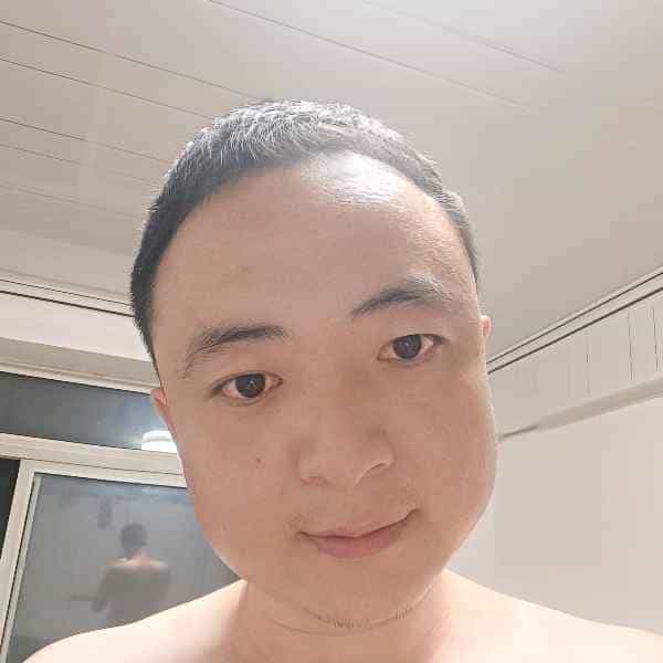 35岁岁辽宁单身帅哥 - 东营吉缘网