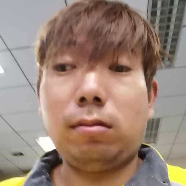 30岁岁山西单身帅哥 - 东营吉缘网
