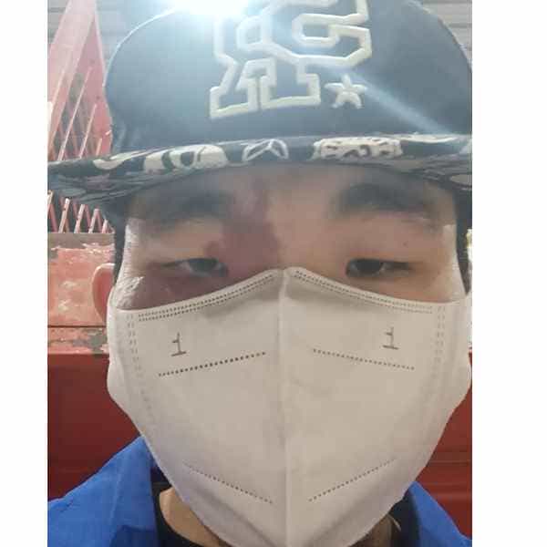 29岁岁陕西单身帅哥 - 东营吉缘网