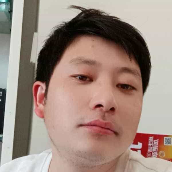 36岁岁福建单身帅哥 - 东营吉缘网