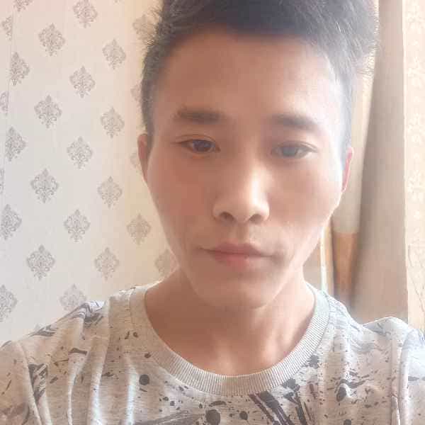 36岁岁河北单身帅哥 - 东营吉缘网