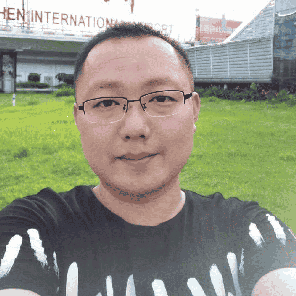 43岁岁辽宁单身帅哥 - 东营吉缘网