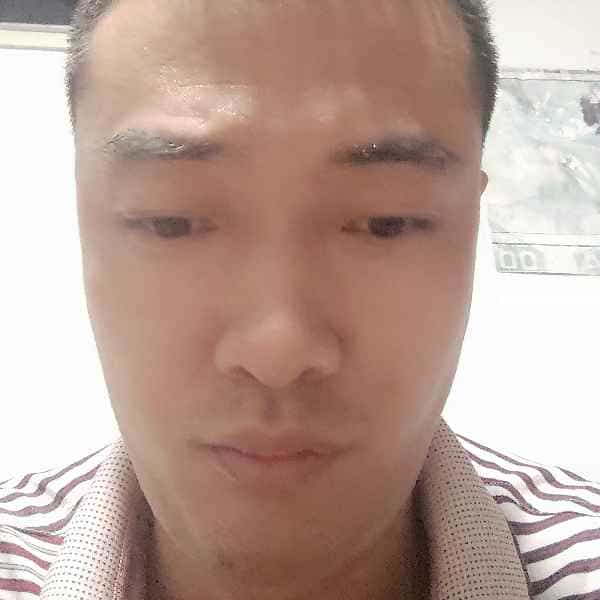 40岁岁福建单身帅哥 - 东营吉缘网