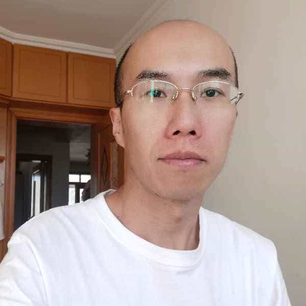 38岁岁辽宁单身帅哥 - 东营吉缘网