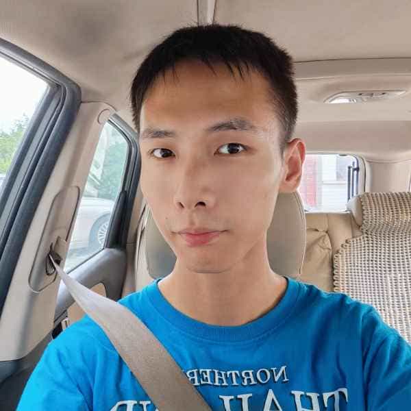 28岁岁陕西单身帅哥 - 东营吉缘网