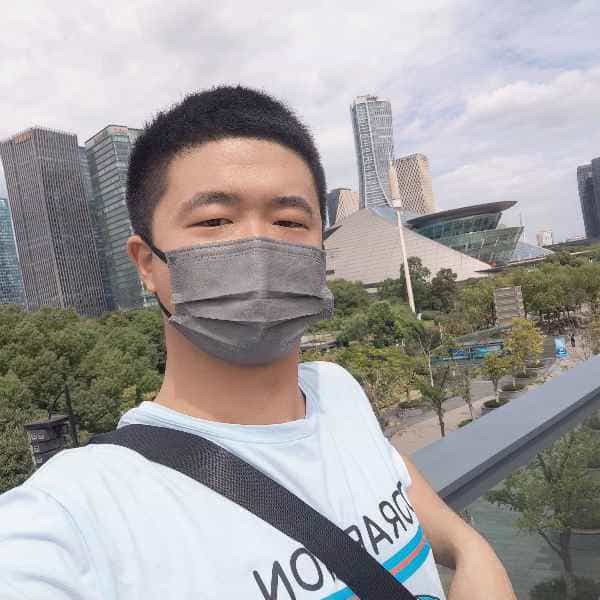 35岁岁浙江单身帅哥 - 东营吉缘网