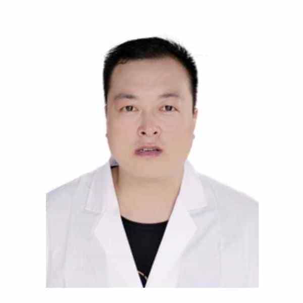 34岁岁山西单身帅哥 - 东营吉缘网