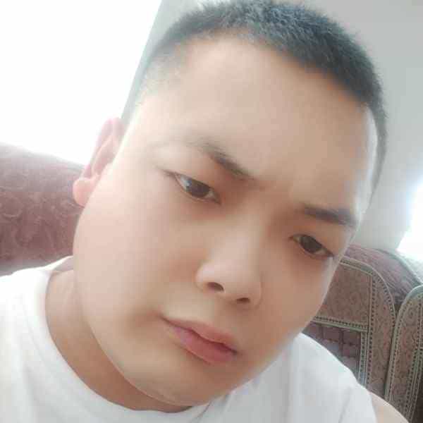 32岁岁陕西单身帅哥 - 东营吉缘网